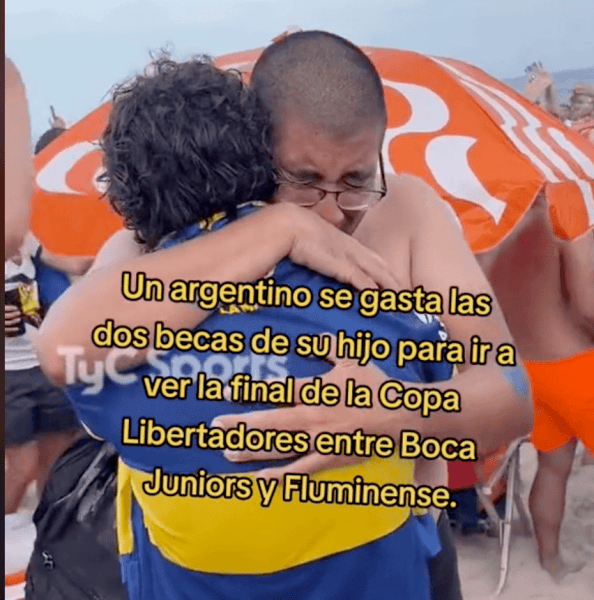 Imagen